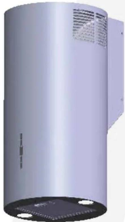 MAAN Elba W 731 - 1