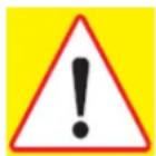 Handy TMK325 - Symbole dotyczące urządzenia - 1