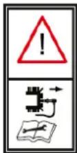 Handy TMK325 - Symbole dotyczące urządzenia - 4