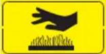 Handy TMK325 - OSTRZEŻENIE! - 4