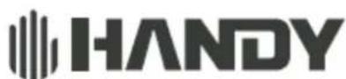 Handy TMK325 - 2