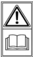 Handy TMK325 - Symbole dotyczące urządzenia - 2