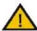 Handy TMK325 - Przed uruchomieniem - 3