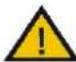 Handy TMK325 - Przed uruchomieniem - 2