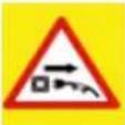 Handy PWD350 - Symbole dotyczące urządzenia - 3