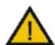 Handy PWD350 - Numer katalogowy: 24 037 287 - 4