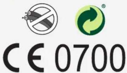 C€ 0700