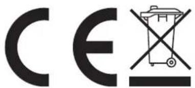 CE