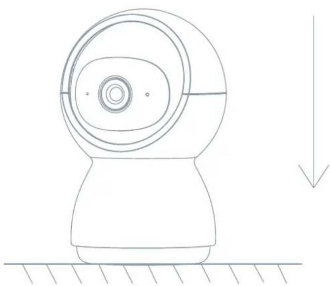 TESLA Smart 360 (2022) - 1 - 2