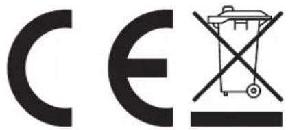 CE