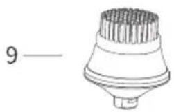 Kensen 5w1 05-KGTJ11-001 - Opis produktu - 2