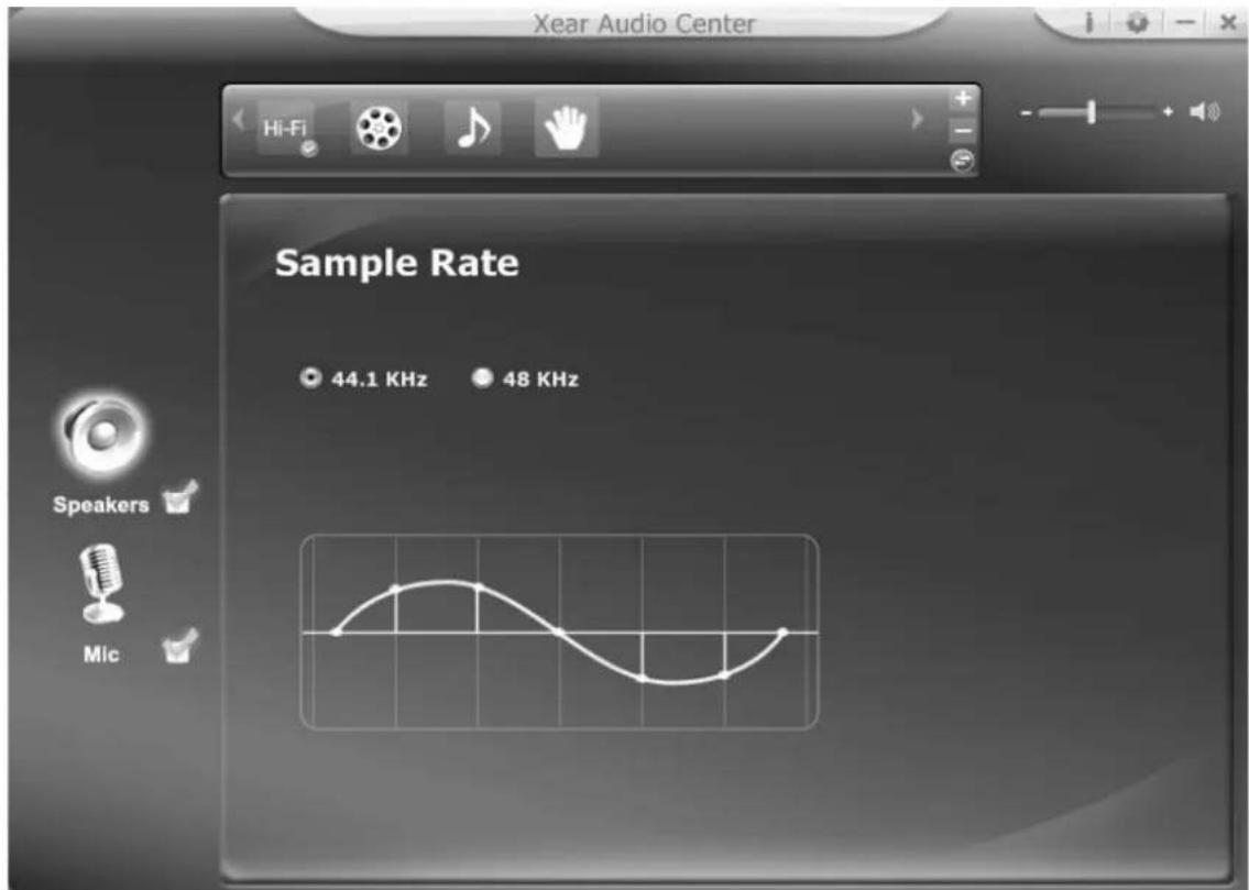 Tracer Gamezone Hydra Pro RGB 7.1 - PL - 1