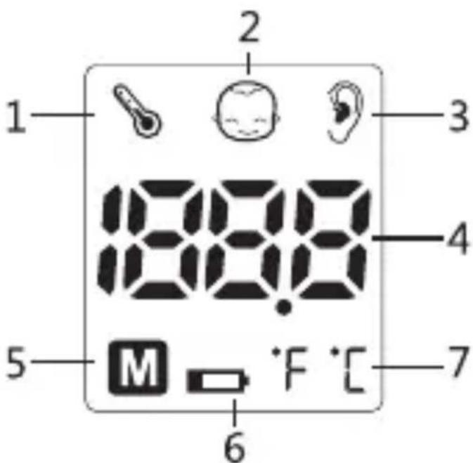 1 2 3 4 5 6 7 8 9 10 11 12 13 14 15 16 17 18 19 20 21 22 23 24 25 26 27 28 29 30 31 32 33 34 35 36 37 38 39 40 41 42 43 44 45 46 47 48 49 50