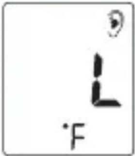 TESLA Smart Thermometer TSL-HC-UFR102 - SYTUACJE WYJĄTKOWE - 4
