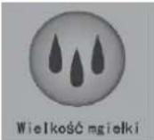 Mesmed MM-719 Nessim - UWAGA: - 9