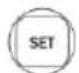 OVICX Q200C - Tryb programowania (Setting Mode). - 4