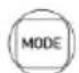 OVICX Q200C - Tryb programowania (Setting Mode). - 5