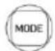 OVICX Q200C - Tryb programowania (Setting Mode). - 3