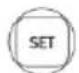 OVICX Q200C - Tryb programowania (Setting Mode). - 6