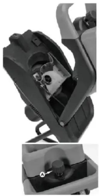 NAC SHE250B-BAG-LD2 - Ochrona przed przeciążeniem - 1