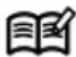 Handy WZ60BS - Numer katalogowy: 17 043 231 - 3