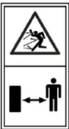 Handy WZ60BS - Symbole dotyczące urządzenia - 2