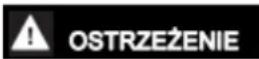 Handy WZ60BS - Zatrzymanie silnika - 1