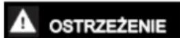 Handy WZ60BS - Zatrzymanie silnika - 2
