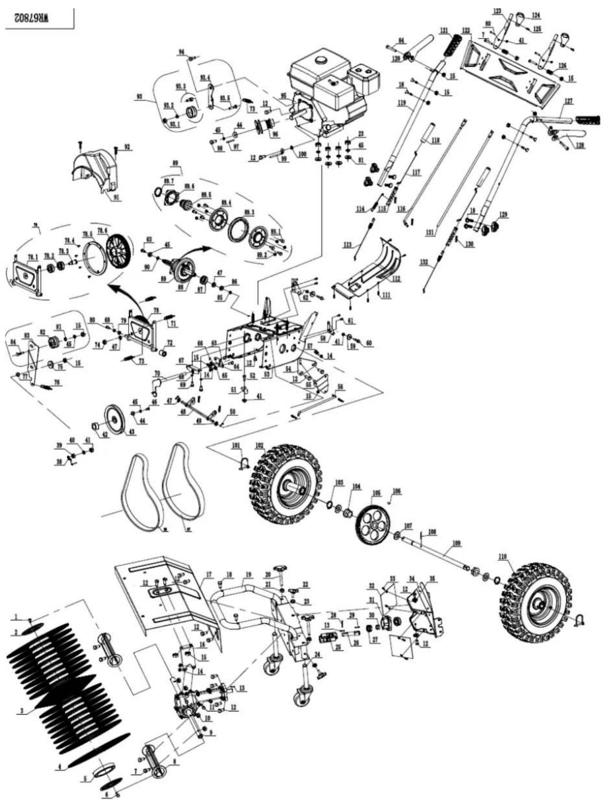 W667802 1 2 3 4 5 6 7 8 9 10 11 12 13 14 15 16 17 18 19 20 21 22 23 24 25 26 27 28 29 30 31 32 33 34 35 36 37 38 39 40 41 42 43 44 45 46 47 48 49 50 51 52 53 54 55 56 57 58 59 60 61 62 63 64 65 66 67 68 69 70 71 72 73 74 75 76 77 78 79.1 79.2 79.3 79.4 79.5 80.1 80.2 80.3 80.4 80.5 80.6 80.7 80.8 80.9 81.0 81.1 81.2 81.3 81.4 81.5 81.6 81.7 81.8 81.9 82.0 82.1 82.2 82.3 82.4 82.5 82.6 82.7 82.8 82.9 83.0 83.1 83.2 83.3 83.4 83.5 83.6 83.7 83.8 83.9 84.0 84.1 84.2 84.3 84.4 84.5 84.6 84.7 84.8 84.9 85.0 85.1 85.2 85.3 85.4 85.5 85.6 85.7 85.8 85.9 86.0 86.1 86.2 86.3 86.4 86.5 86.6 86.7 86.8 86.9 87.0 87.1 87.2 87.3 87.4 87.5 87.6 87.7 87.8 87.9 88.0 88.1 88.2 88.3 88.4 88.5 88.6 88.7 88.8 88.9 89.0 89.1 89.2 89.3 89.4 89.5 89.6 89.7 89.8 89.9 90.0