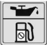 Handy WZ60BS - Symbole dotyczące urządzenia - 11