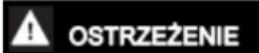 Handy WZ60BS - Zatrzymanie silnika - 4