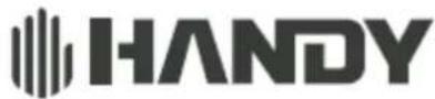 Handy WZ60BS - Numer katalogowy: 17 043 231 - 2