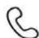 soundcore Life Note 3 - Sterowanie - 2