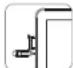Doogee T20S - 2