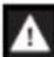 Handy Prime OTP2500QTX - CE - 2