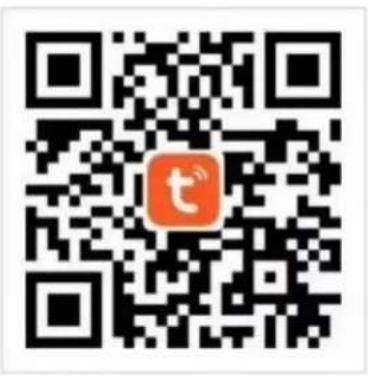 Thunder COMFORT-720W - Elastyczny program tygodniowy - 1