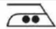 Saturn ST-CC7114 - USTAWIANIE TEMPERATURY - 2