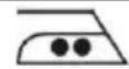 Saturn ST-CC7114 - USTAWIANIE TEMPERATURY - 3