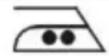 Saturn ST-CC7114 - USTAWIANIE TEMPERATURY - 4