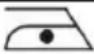 Saturn ST-CC7114 - USTAWIANIE TEMPERATURY - 1