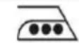 Saturn ST-CC7114 - USTAWIANIE TEMPERATURY - 5