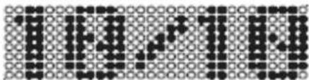 114.7110