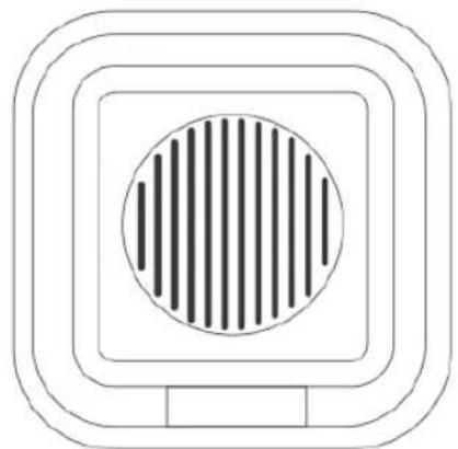 Petkit Air MagiCube - Opis urządzenia - 1