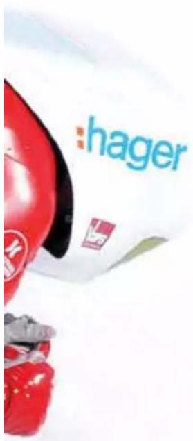 hager