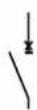 HAGER VF318TTQ - Single pole - 1