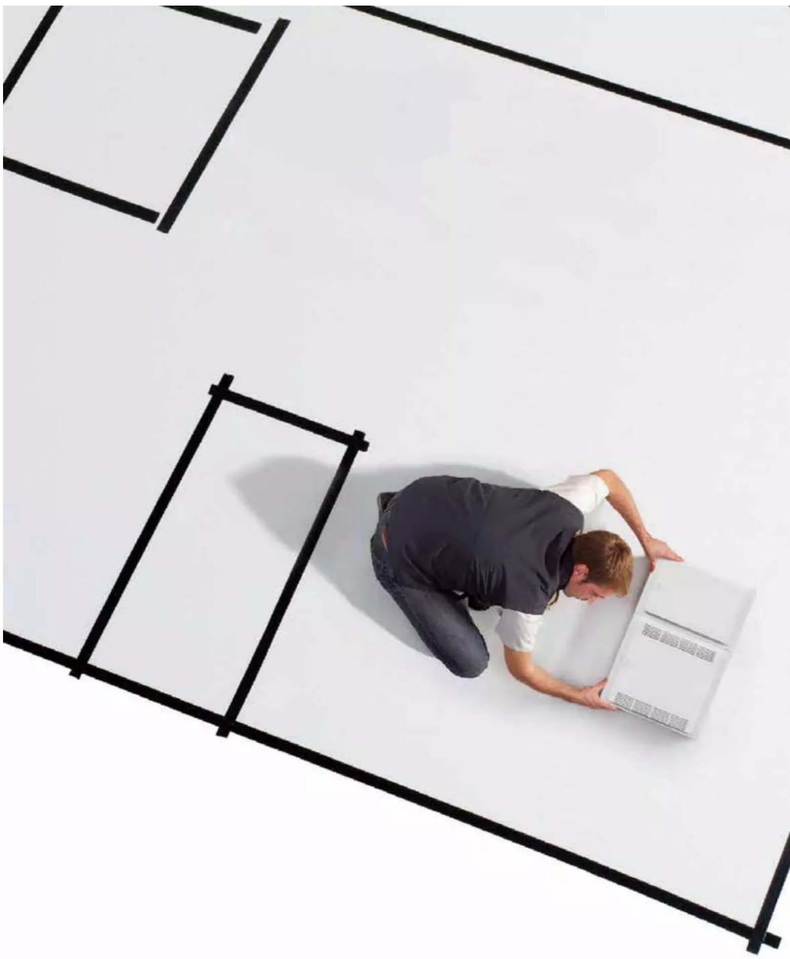 HAGER VF318TTQ - Residential Distribution Solutions - 2