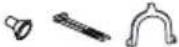 BOSCH WQB245ASPL - UWAGA! - 4