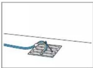BOSCH WQB245ASPL - UWAGA! - 3