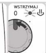 BREVILLE Barista Max VCF126X - Przygotuj dzbanek na mleko 14. Przed spienianiem mleka - 3