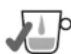 BREVILLE Barista Max VCF126X - Automatyczne regulowanie objętości wody - 2
